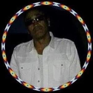 Meet your Posher, Ronnie